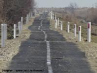 Imagine atasata: Bega - 2015.01.17 - 103.jpg